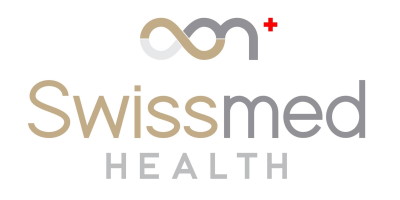 SWISSMED HEALTH